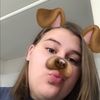 jadeifer17